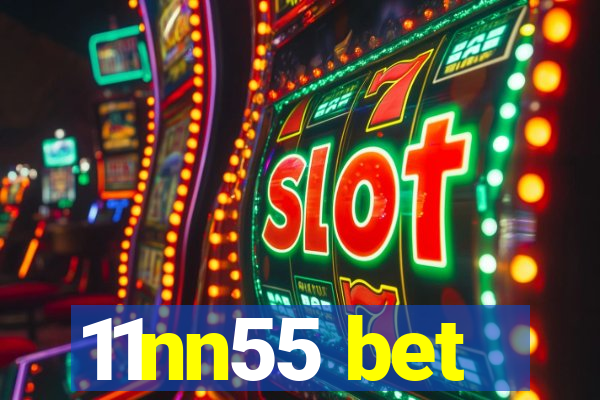 11nn55 bet